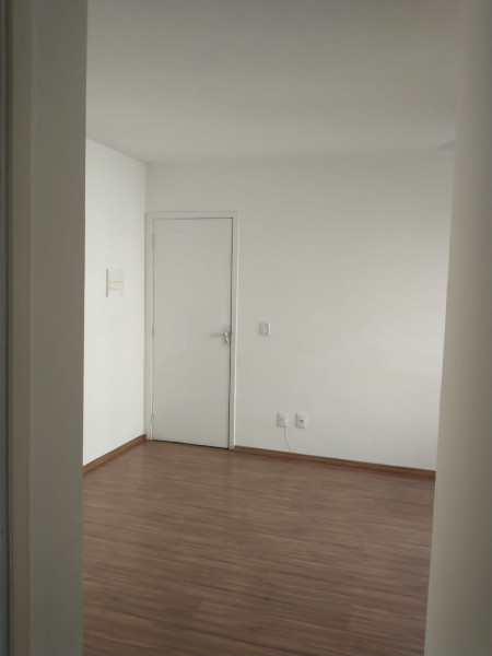 Apartamento à venda Vila Urupês com 53m² e 2 quartos por R$ 200.000 - 1076585516-img-20220309-wa0053.jpg