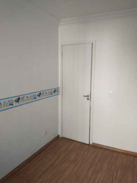 Apartamento à venda Vila Urupês com 53m² e 2 quartos por R$ 200.000 - 1363504105-img-20220309-wa0046.jpg