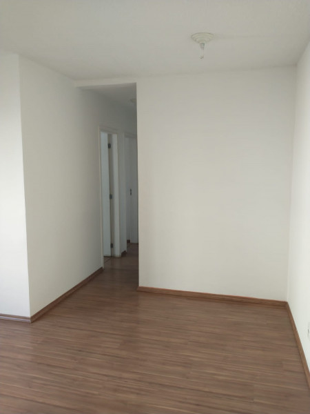 Apartamento à venda Vila Urupês com 53m² e 2 quartos por R$ 200.000 - 1367644514-img-20220309-wa0050.jpg