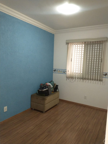 Apartamento à venda Vila Urupês com 53m² e 2 quartos por R$ 200.000 - 1561976220-img-20220309-wa0051.jpg