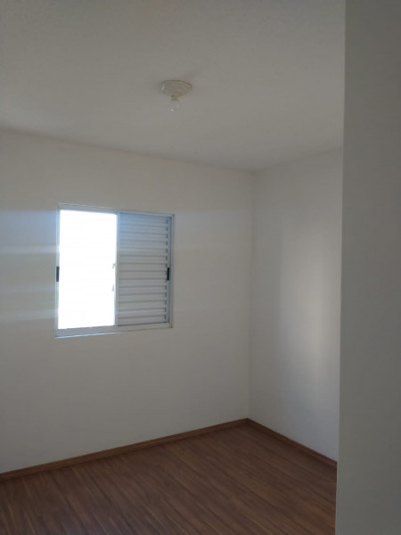 Apartamento à venda Vila Urupês com 53m² e 2 quartos por R$ 200.000 - 1780645915-img-20220309-wa0056.jpg
