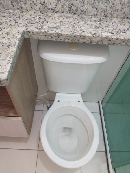 Apartamento à venda Vila Urupês com 53m² e 2 quartos por R$ 200.000 - 1983787996-img-20220309-wa0054.jpg