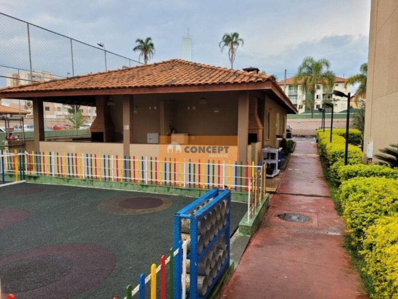 Apartamento à venda Vila Urupês com 53m² e 2 quartos por R$ 200.000 - 3056f80a5c42dcce2b89101f.jpg