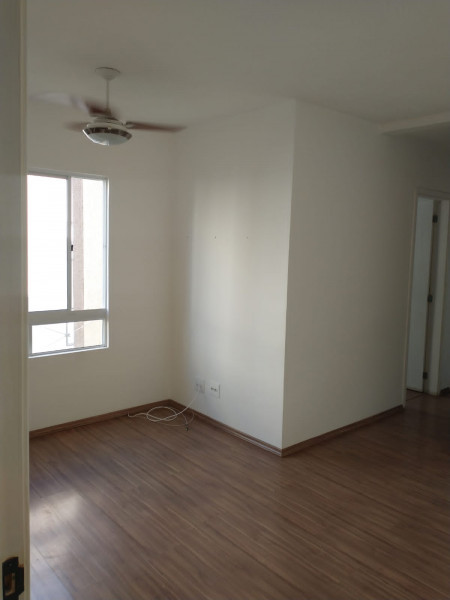 Apartamento à venda Vila Urupês com 53m² e 2 quartos por R$ 200.000 - 316771885-img-20220309-wa0055.jpg