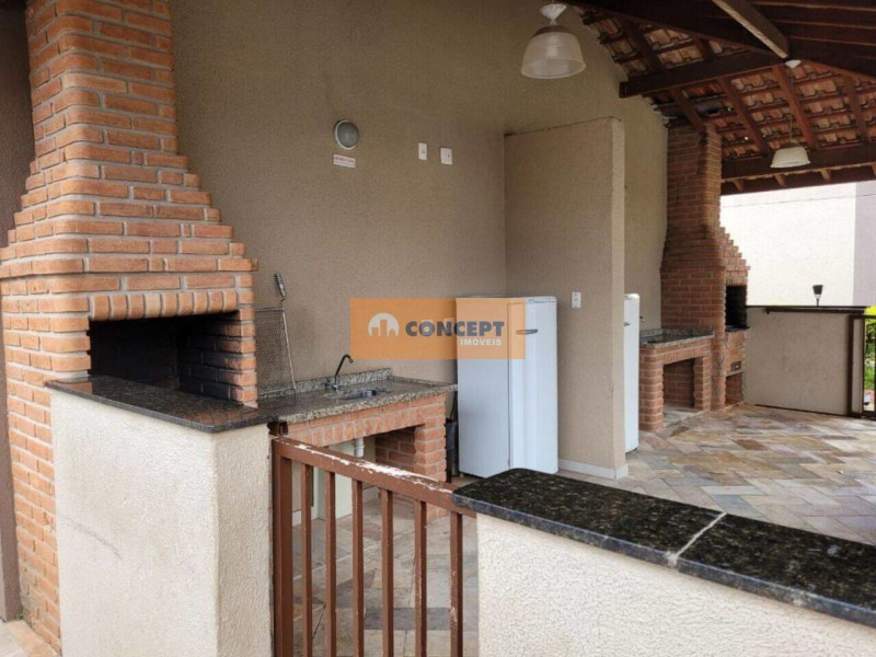 Apartamento à venda Vila Urupês com 53m² e 2 quartos por R$ 200.000 - 5fbab2af1adfb693f6954475.jpg