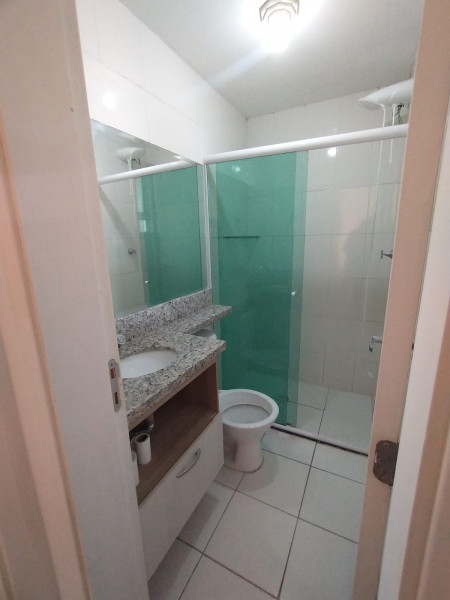 Apartamento à venda Vila Urupês com 53m² e 2 quartos por R$ 200.000 - 654887527-img-20220309-wa0057.jpg