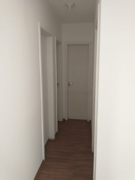Apartamento à venda Vila Urupês com 53m² e 2 quartos por R$ 200.000 - 68240665-img-20220309-wa0042.jpg