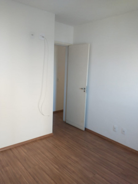 Apartamento à venda Vila Urupês com 53m² e 2 quartos por R$ 200.000 - 892430717-img-20220309-wa0052.jpg