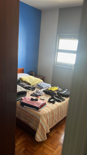 Apartamento à venda Itaim Bibi com 82m² e 2 quartos por R$ 700.000 - 1845544095-5e53be1e-afb8-4796-a4b8-ef1fc86f3e61.jpeg