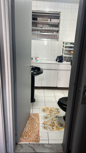 Apartamento à venda Itaim Bibi com 82m² e 2 quartos por R$ 700.000 - 975743-446ead9e-3150-4ec5-a822-bed212a6e000.jpeg