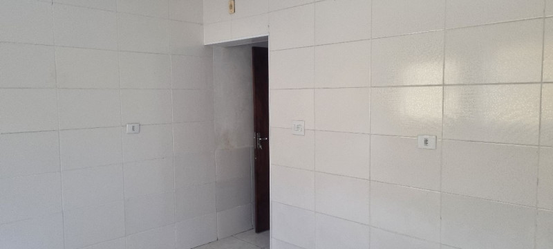 Casa à venda Vila Itapegica com 133m² e 2 quartos por R$ 750.000 - 1129676781-imagem-do-whatsapp-de-2023-08-03-as-10.jpg