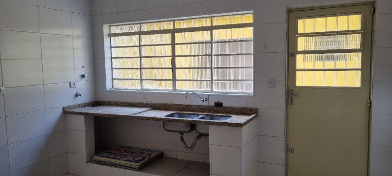 Casa à venda Vila Itapegica com 133m² e 2 quartos por R$ 750.000 - 1167838111-imagem-do-whatsapp-de-2023-08-03-as-10.jpg