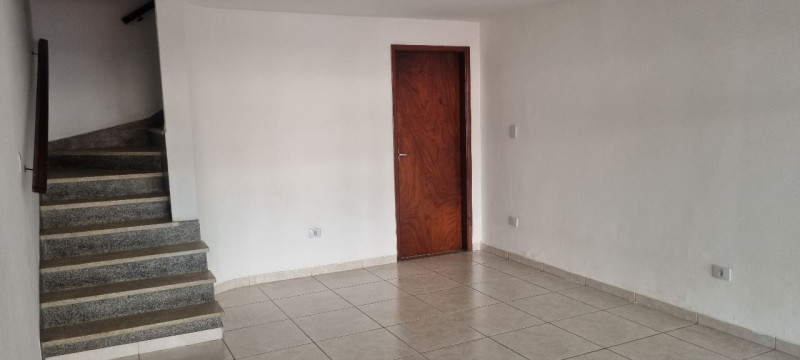Casa à venda Vila Itapegica com 133m² e 2 quartos por R$ 750.000 - 1320162416-imagem-do-whatsapp-de-2023-08-03-as-10.jpg