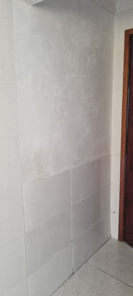 Casa à venda Vila Itapegica com 133m² e 2 quartos por R$ 750.000 - 142796097-imagem-do-whatsapp-de-2023-08-03-as-10.jpg