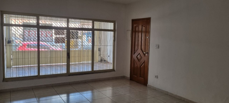 Casa à venda Vila Itapegica com 133m² e 2 quartos por R$ 750.000 - 1478058860-imagem-do-whatsapp-de-2023-08-03-as-10.jpg