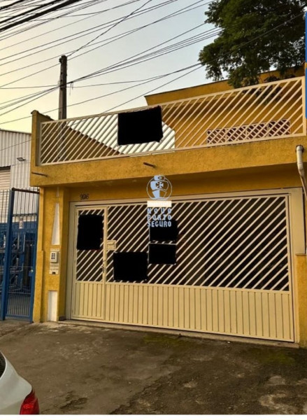 Casa à venda Vila Itapegica com 133m² e 2 quartos por R$ 750.000 - 1623767488-imagem-do-whatsapp-de-2023-05-20-as-11.jpg