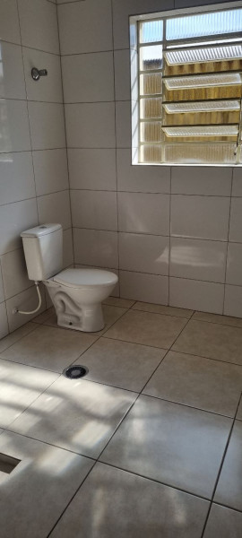 Casa à venda Vila Itapegica com 133m² e 2 quartos por R$ 750.000 - 1633727858-imagem-do-whatsapp-de-2023-08-03-as-10.jpg