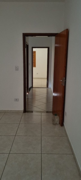 Casa à venda Vila Itapegica com 133m² e 2 quartos por R$ 750.000 - 202485592-imagem-do-whatsapp-de-2023-08-03-as-10.jpg