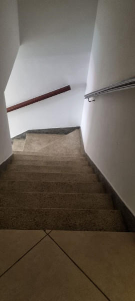 Casa à venda Vila Itapegica com 133m² e 2 quartos por R$ 750.000 - 23644866-imagem-do-whatsapp-de-2023-08-03-as-10.jpg