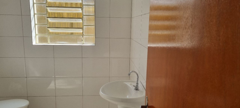 Casa à venda Vila Itapegica com 133m² e 2 quartos por R$ 750.000 - 311911622-imagem-do-whatsapp-de-2023-08-03-as-10.jpg