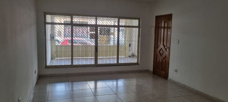 Casa à venda Vila Itapegica com 133m² e 2 quartos por R$ 750.000 - 341376898-imagem-do-whatsapp-de-2023-08-03-as-10.jpg