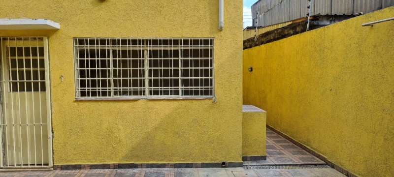 Casa à venda Vila Itapegica com 133m² e 2 quartos por R$ 750.000 - 584187115-imagem-do-whatsapp-de-2023-08-03-as-10.jpg