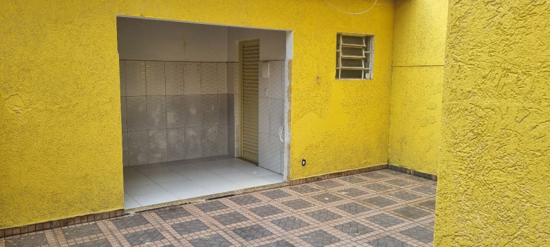Casa à venda Vila Itapegica com 133m² e 2 quartos por R$ 750.000 - 799001139-imagem-do-whatsapp-de-2023-08-03-as-10.jpg