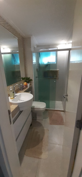 Apartamento à venda Calhau com 87m² e 3 quartos por R$ 600.000 - 1158166155-20210611-091130.jpg