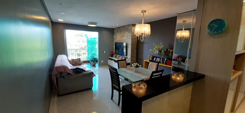 Apartamento à venda Calhau com 87m² e 3 quartos por R$ 600.000 - 1314404311-whatsapp-image-2021-10-21-at-17.jpeg