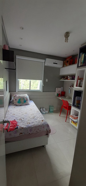 Apartamento à venda Calhau com 87m² e 3 quartos por R$ 600.000 - 1371578792-20210611-090958.jpg