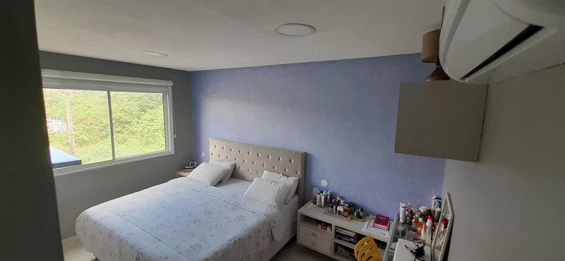 Apartamento à venda Calhau com 87m² e 3 quartos por R$ 600.000 - 1464598597-20210615-103853.jpg