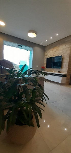 Apartamento à venda Calhau com 87m² e 3 quartos por R$ 600.000 - 1467190408-whatsapp-image-2021-10-21-at-17.jpeg