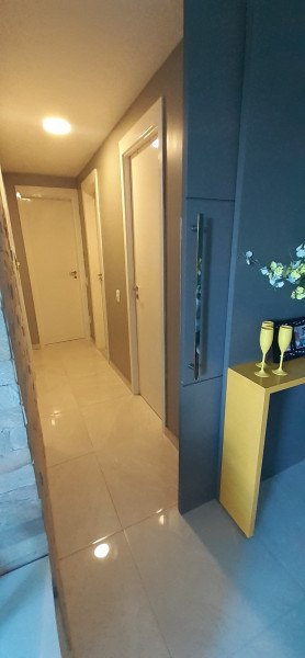 Apartamento à venda Calhau com 87m² e 3 quartos por R$ 600.000 - 1566020906-20210615-103544.jpg