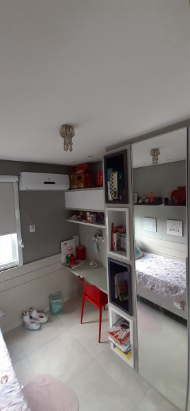 Apartamento à venda Calhau com 87m² e 3 quartos por R$ 600.000 - 1590615814-20210611-091106.jpg