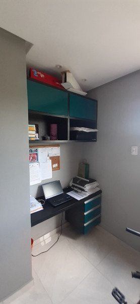 Apartamento à venda Calhau com 87m² e 3 quartos por R$ 600.000 - 1776542735-20210615-104313.jpg