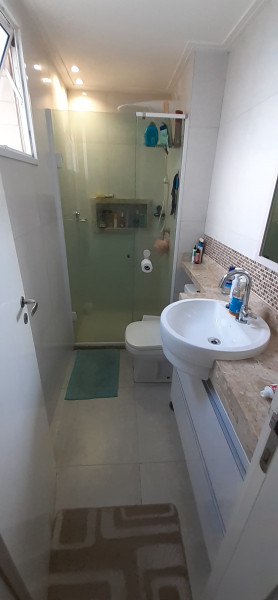 Apartamento à venda Calhau com 87m² e 3 quartos por R$ 600.000 - 1962213685-20210611-091226-1.jpg