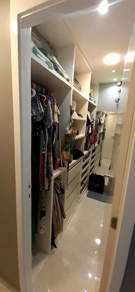 Apartamento à venda Calhau com 87m² e 3 quartos por R$ 600.000 - 1986473581-img-20210715-wa0048.jpg