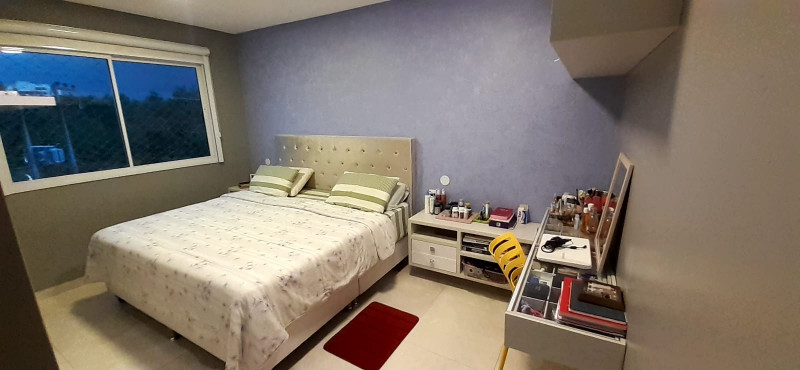 Apartamento à venda Calhau com 87m² e 3 quartos por R$ 600.000 - 2049399601-whatsapp-image-2021-10-21-at-17.jpeg