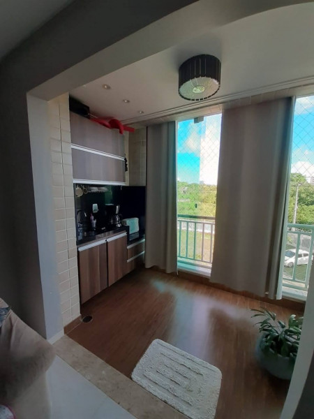 Apartamento à venda Calhau com 87m² e 3 quartos por R$ 600.000 - 758389612-img-20210407-wa0055.jpg