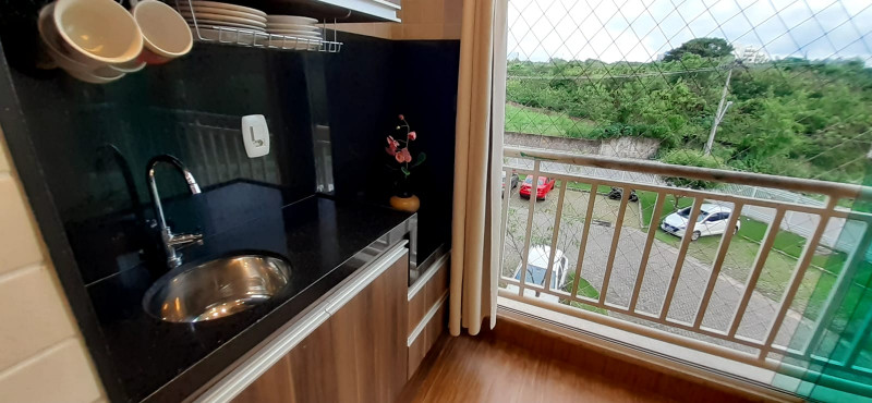 Apartamento à venda Calhau com 87m² e 3 quartos por R$ 600.000 - 984739749-whatsapp-image-2021-10-21-at-17.jpeg