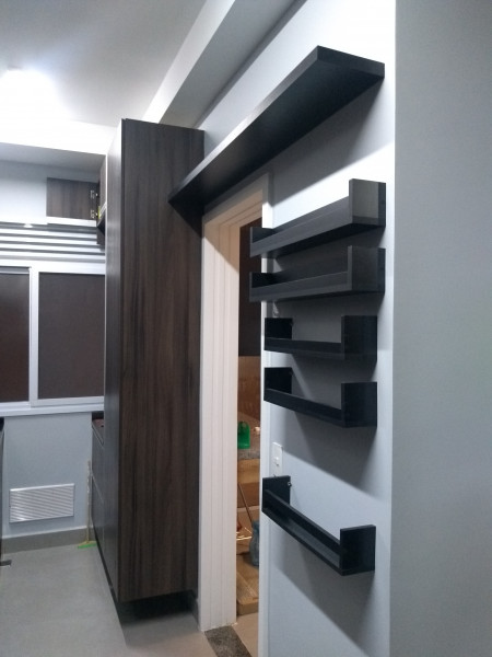 Apartamento à venda Jardim Ana Maria com 133m² e 3 quartos por R$ 860.000 - 1163546168-img-20201124-204319524.jpg