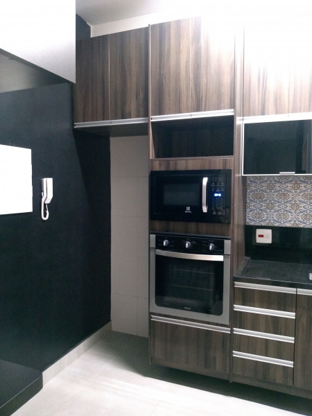 Apartamento à venda Jardim Ana Maria com 133m² e 3 quartos por R$ 860.000 - 1261175070-img-20201124-204246432.jpg