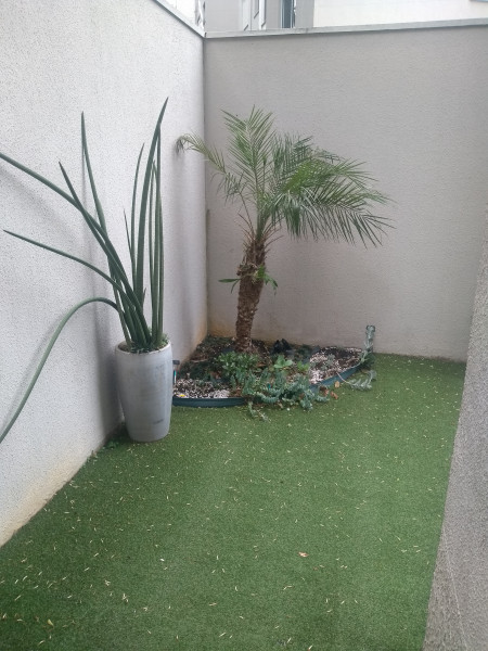 Apartamento à venda Jardim Ana Maria com 133m² e 3 quartos por R$ 860.000 - 1477618007-img-20201015-131840952.jpg