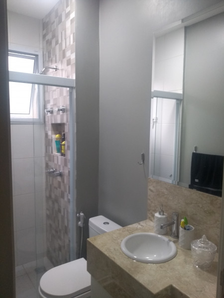 Apartamento à venda Jardim Ana Maria com 133m² e 3 quartos por R$ 860.000 - 1573507981-img-20201015-123217191.jpg