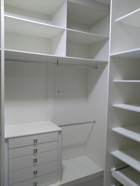 Apartamento à venda Jardim Ana Maria com 133m² e 3 quartos por R$ 860.000 - 1725961459-img-20201124-204746009.jpg