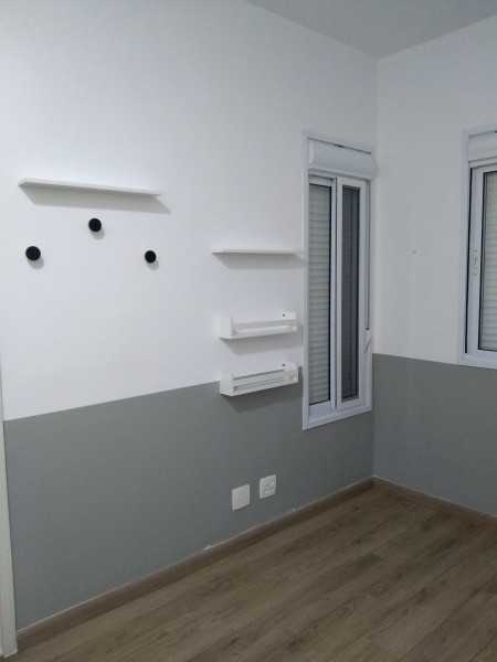 Apartamento à venda Jardim Ana Maria com 133m² e 3 quartos por R$ 860.000 - 1838927959-img-20201124-205120570.jpg