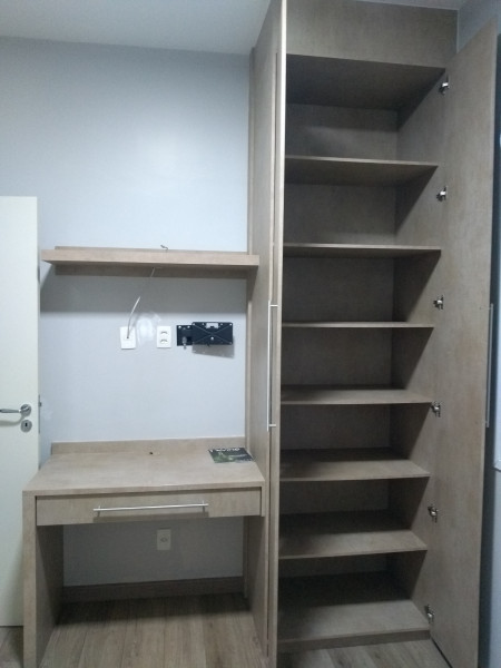 Apartamento à venda Jardim Ana Maria com 133m² e 3 quartos por R$ 860.000 - 2122656745-img-20201124-204635896.jpg