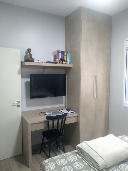 Apartamento à venda Jardim Ana Maria com 133m² e 3 quartos por R$ 860.000 - 2133777322-img-20201015-123114328.jpg