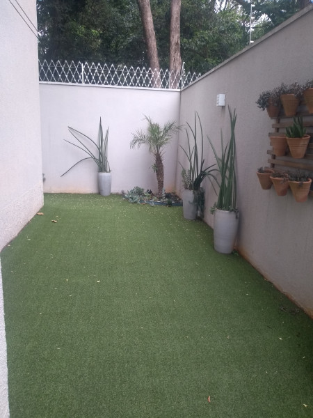 Apartamento à venda Jardim Ana Maria com 133m² e 3 quartos por R$ 860.000 - 410081277-img-20201015-131923672.jpg