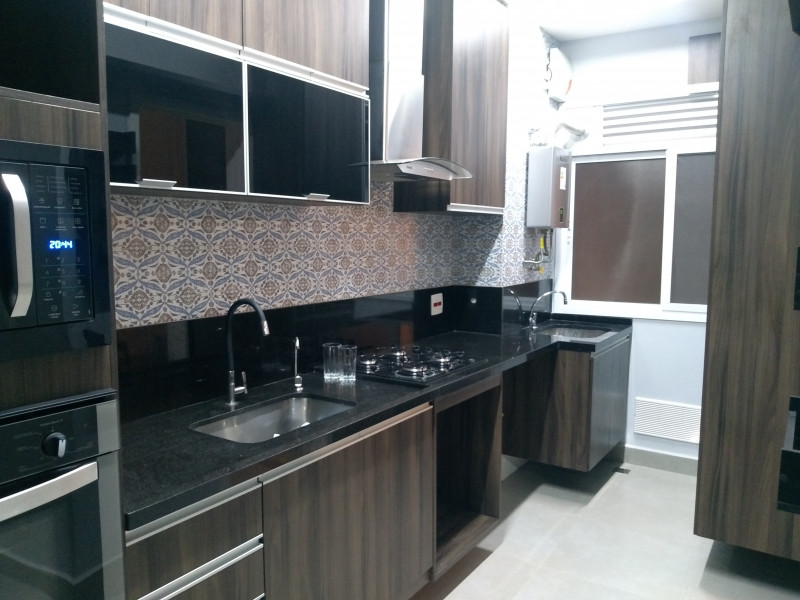 Apartamento à venda Jardim Ana Maria com 133m² e 3 quartos por R$ 860.000 - 550787419-img-20201124-204312790.jpg